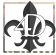 4D Summit Coverage